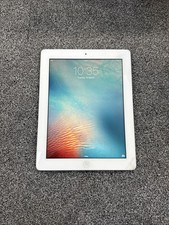 Apple iPad 3rd Gen 9.7" A1416