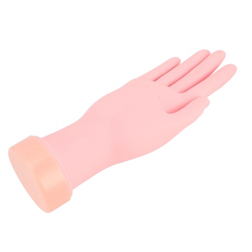Nails tips art - tips, trainer