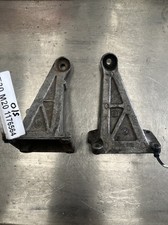 BMW E30 325i 320i 323i M20