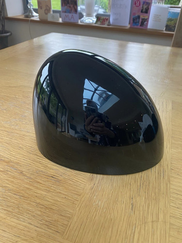 Mini 2014 2019 wing - mini, 2014-2019