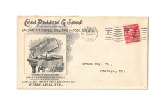 Saloon, Billiard, Pool Tables