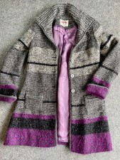 Avoca Ireland Handmade Ladies