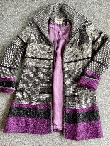 Avoca ireland handmade ladies - ireland,