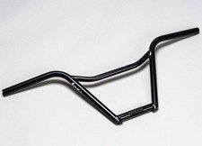 mafia bmx for+ bars brand new