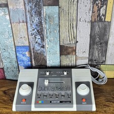 Vintage 70s Grandstand 5000