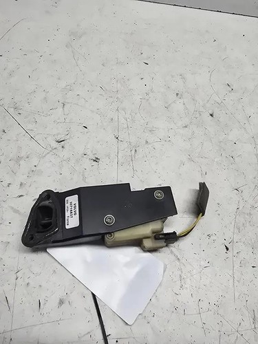 Volvo s60 fuel - volvo,