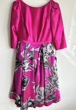 VENI  INFANTINO SIZE 10 MOTHER