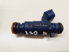 Fuel Injector For Hyundai I30