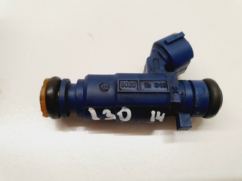 Fuel injector for hyundai - injector,