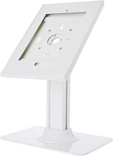 Anti theft countertop - theft,