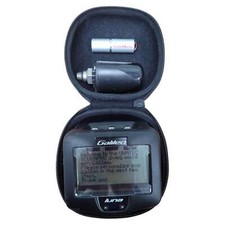 ScubaPro Galileo Luna Dive Computer, Transmitter & IR Dongle (USB)