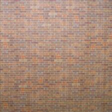 Dolls House Wallpaper