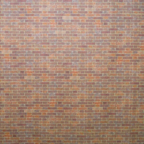 Dolls house wallpaper - dolls,