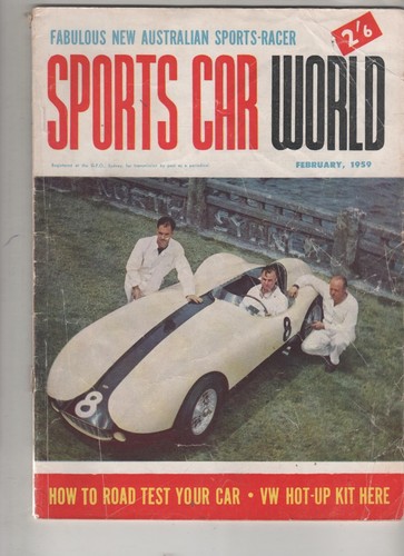 Sports car world 1959 feb - 1959,