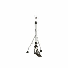 Tama Hi-Hat Stand - Iron Cobra