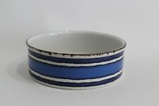 Stonehenge Midwinter Moon Stoneware 1x Bowl 20 x 7cm 70s 70s Design Bowl