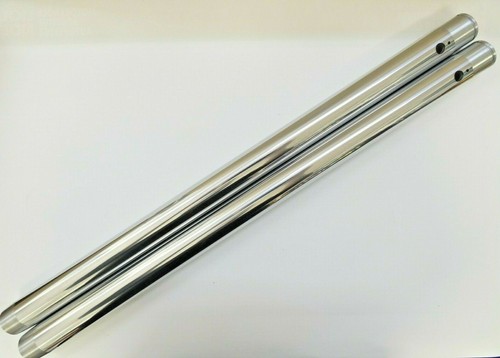 Norton commando 750 850 fork - commando,