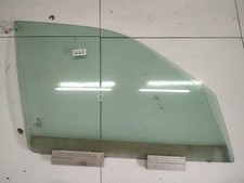 as2  Door-Drop Glass - FRONT