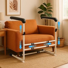 Chair Lift Assist Elderly