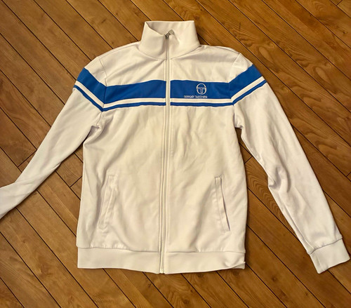 Sergio tacchini men l - tacchini,