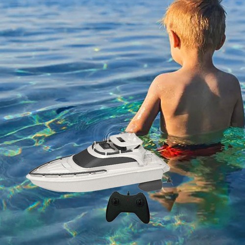 Boat summer toy gift - boat,