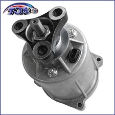 Rear Axle Viscous Unit Kit for 2011-2019 Dodge Journey 3.6L V6 68058066AA