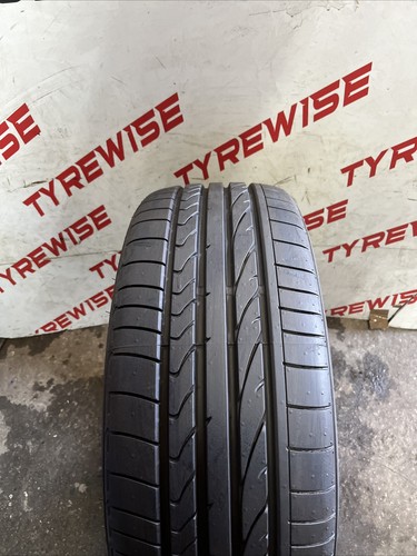 Bridgestone dueler sport - bridgestone, h/p