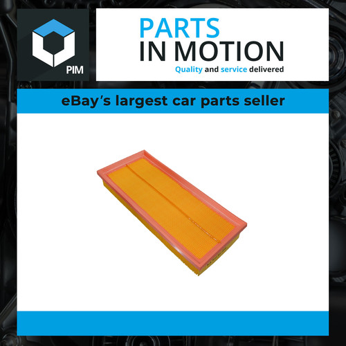 Air filter fits ford - filter, mondeo