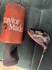 Taylormade BRNR Copper Mini