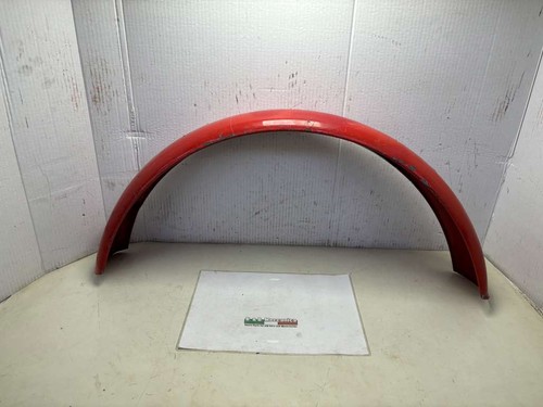 Morini 350 sport motorcycle - 350,
