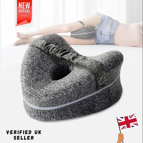 Revoget hip alignment pillow - revoget,