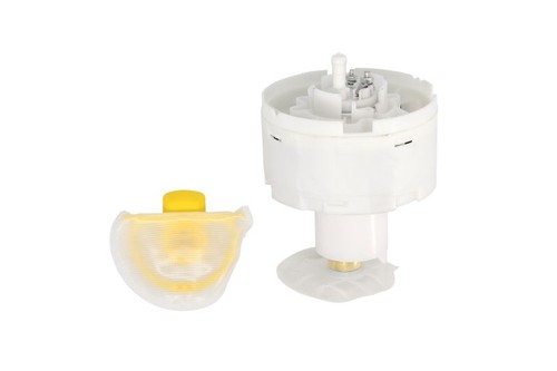 Electric fuel pump fits audi - fuel,