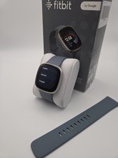 Fitbit Versa 4 Fitness Tracker