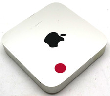 Apple Mac Mini A1347 Macmini