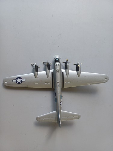 Corgi aviation diecast - corgi,