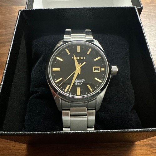 Seiko 4r35 03x0 - 4r35,
