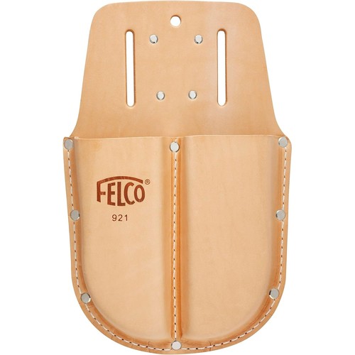 Felco 921 leather - 921, holster