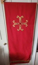 Lectern / Legilium  Cover