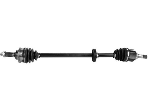 For 1991 2002 - 1991-2002, ford