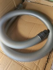 Genuine Dyson CY18 CY27 DC28