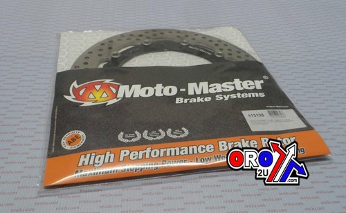 Disc brake front halo bmw - disc,