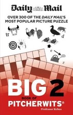 Daily Mail Big Book of