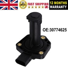 ENGINE OIL LEVEL SENSOR FITS
