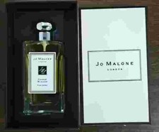 Jo Malone Orange Blossom Cologne 100ml