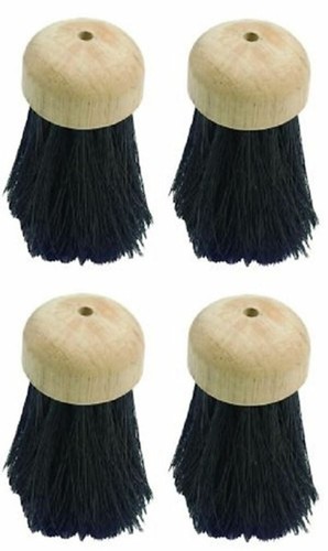 Pack round wooden - pack,