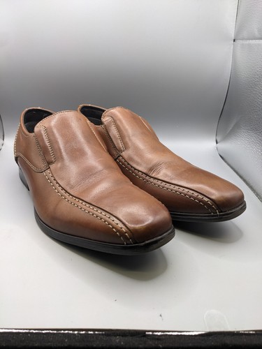 Dubarry deegan men - ", "