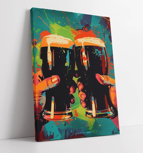 Pints guinness stout - pints,