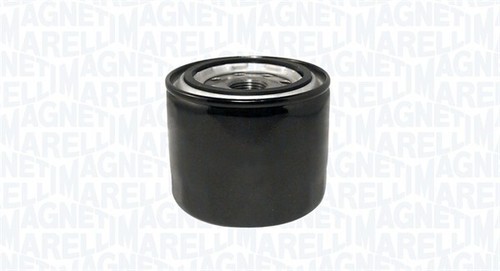 Magneti marelli 152071758725 - magneti,