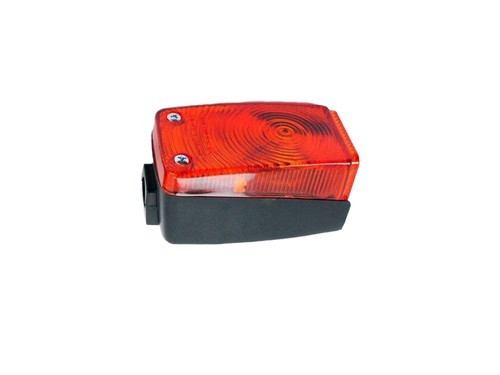Blinker type for zündapp - blinker,