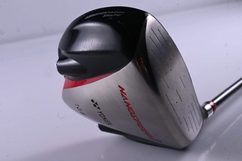 Yonex nanospeed driver - yonex, i